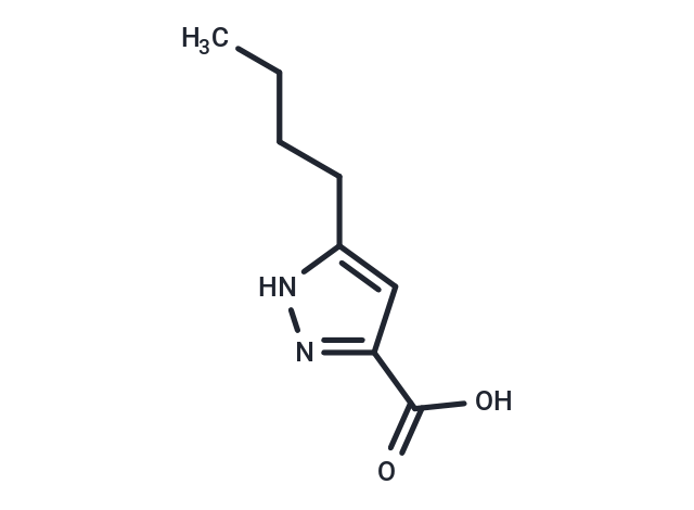 化合物 LUF 6283|T22938|TargetMol