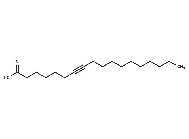 化合物 Osteoprotegerin|T70062|TargetMol