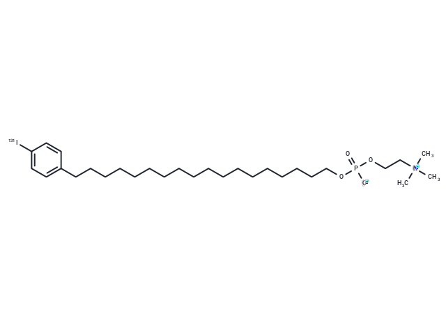 化合物 CLR-131|T27048|TargetMol