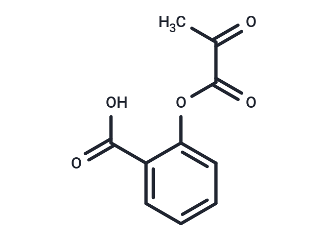 化合物 OBA-09|T16371|TargetMol