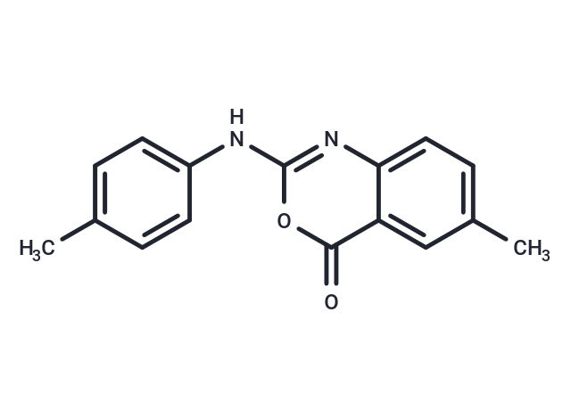 URB754|T37374|TargetMol