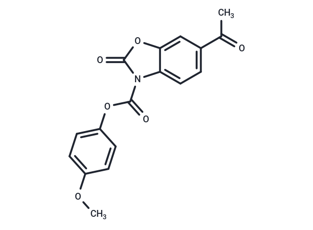 化合物 BZX2|T71958|TargetMol