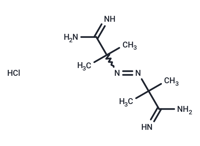 AAPH|T36175|TargetMol