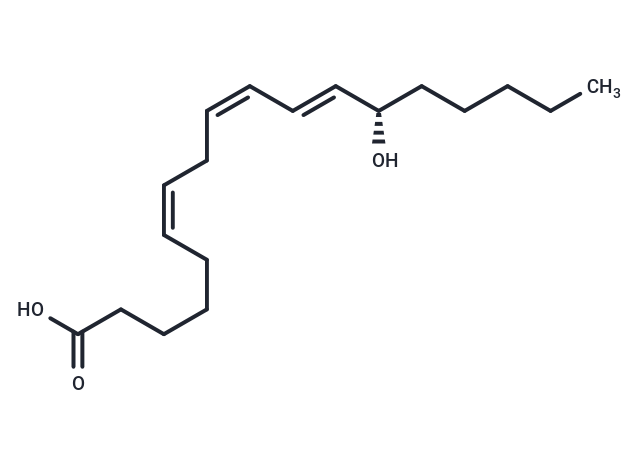 13(S)-HOTrE(γ)|T37976|TargetMol