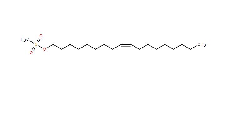 Oleyl Mesylate