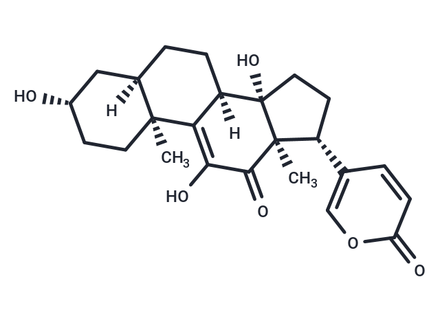 Argentinogenin|T40525|TargetMol