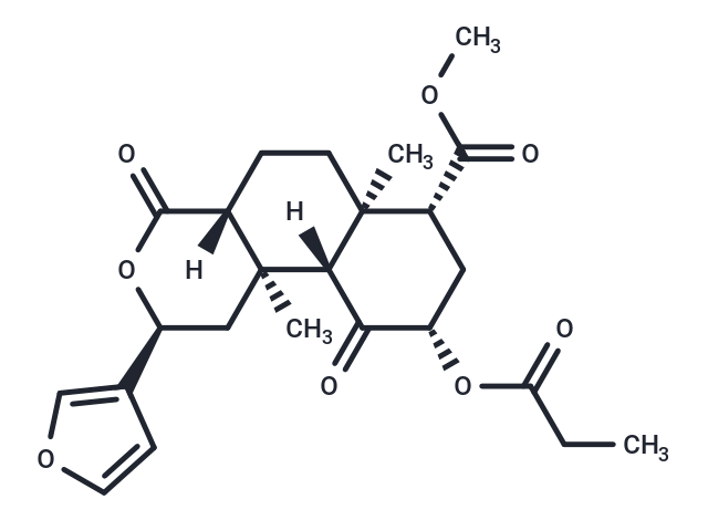 Salvinorin A Propionate|T38055|TargetMol