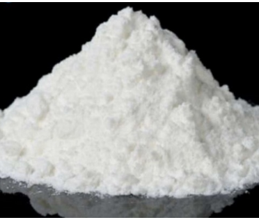 4'-Cyano-4-biphenylyl 4-(allyloxy)benzoate;