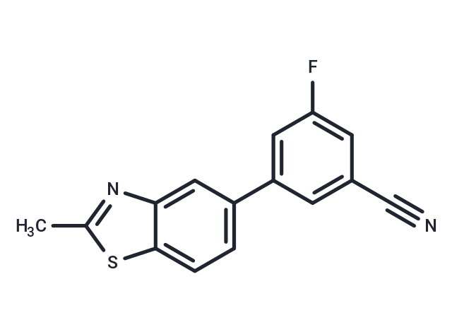 化合物 VU 0360223|T23511|TargetMol