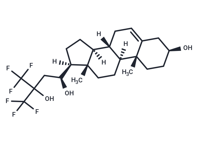 NSC 12|T36292|TargetMol