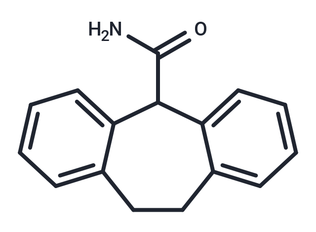 化合物 Cyheptamide|T23926|TargetMol