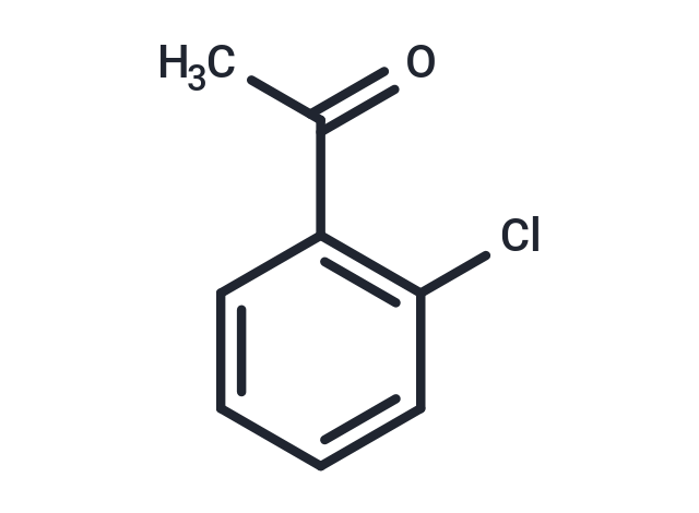 化合物 AI3-15920|T20449|TargetMol