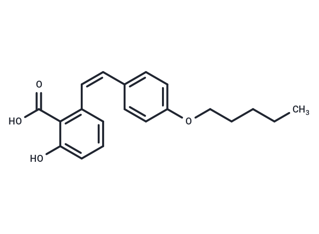 CAY10669|T35818|TargetMol