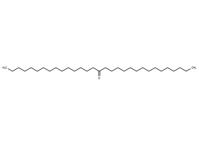 化合物 Palmitone|T20493|TargetMol