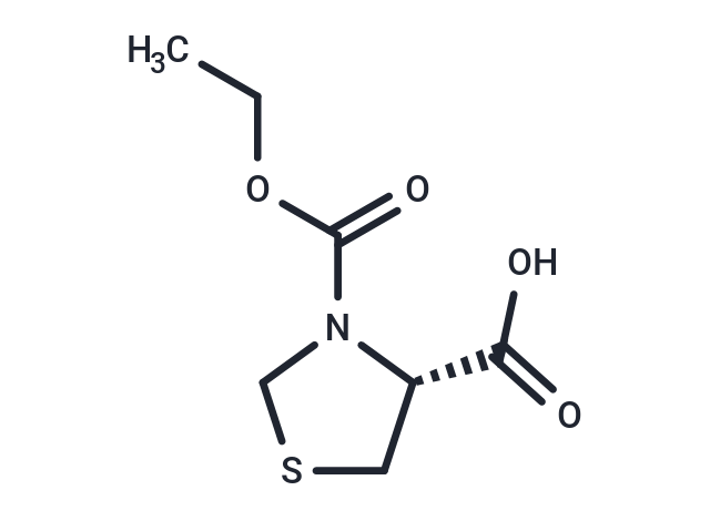 化合物 Telmesteine|T20956|TargetMol