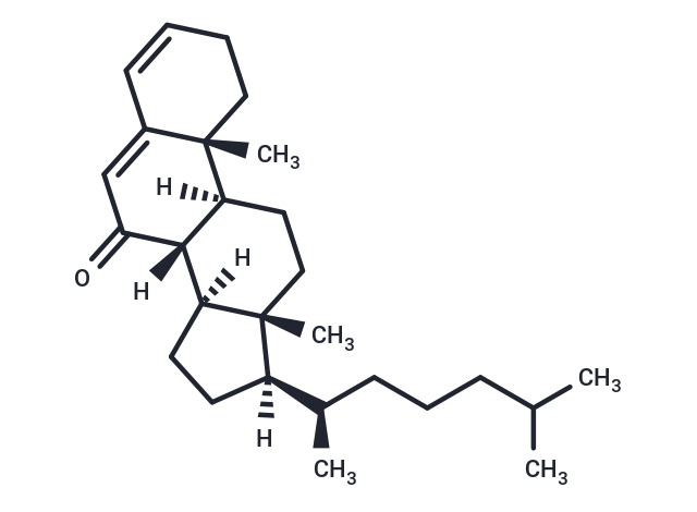 CAY10787|T37201|TargetMol