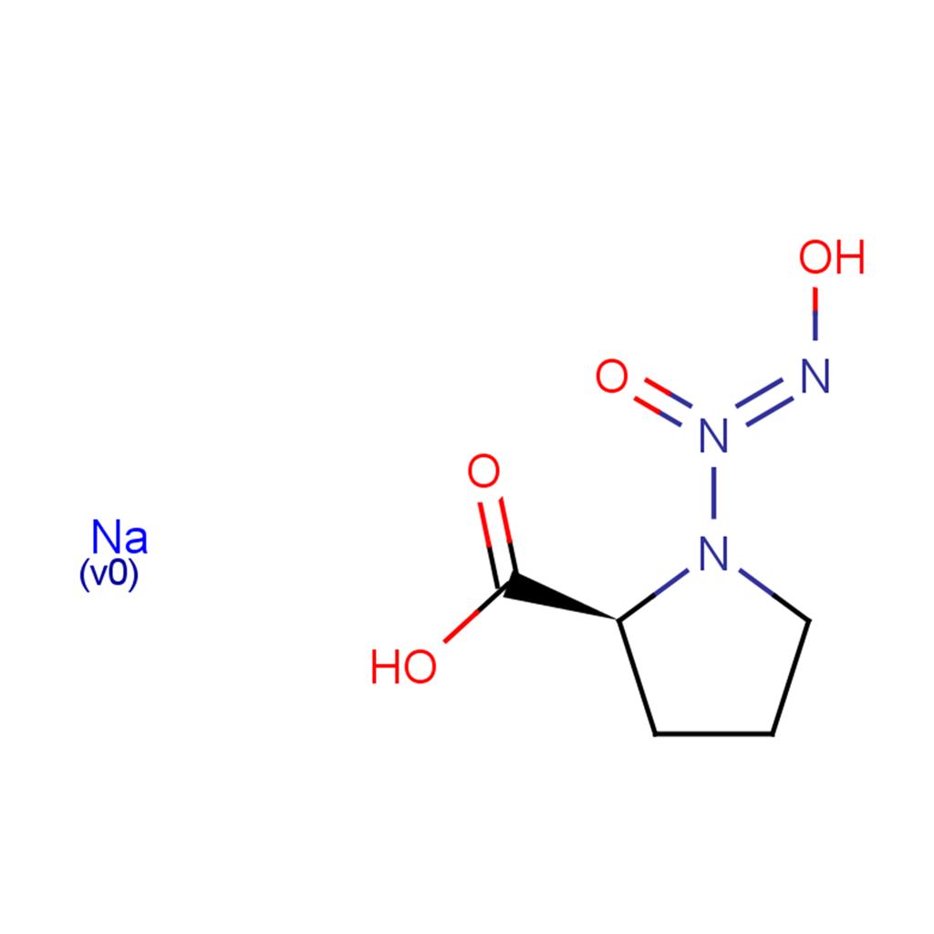 PROLI NONOate|T35960|TargetMol