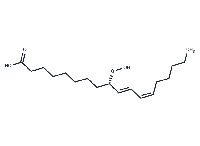 9(S)-HpODE|T37866|TargetMol