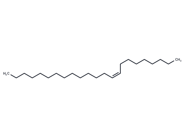 9(Z)-Tricosene|T36828|TargetMol