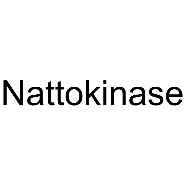 Nattokinase|T38736|TargetMol