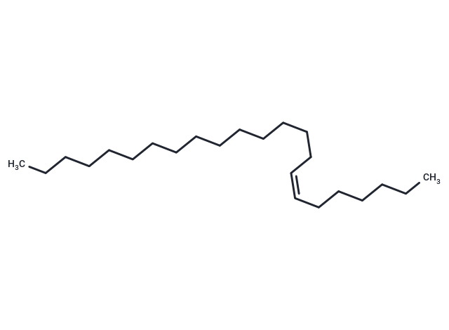 7(Z)-Tricosene|T37924|TargetMol