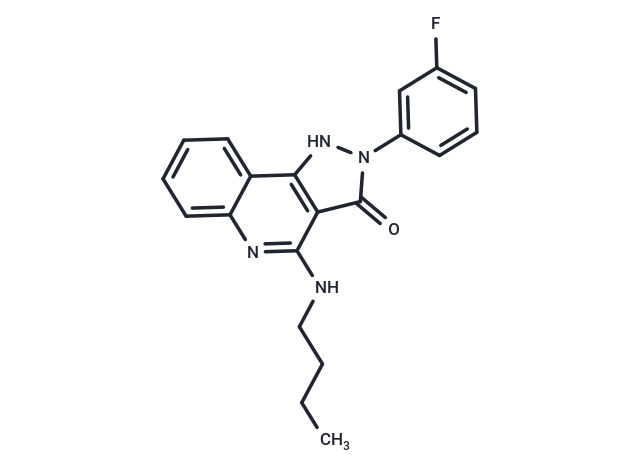 化合物 PQ-69|T28446|TargetMol