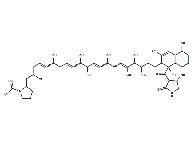 TPU-0037C|T37546|TargetMol