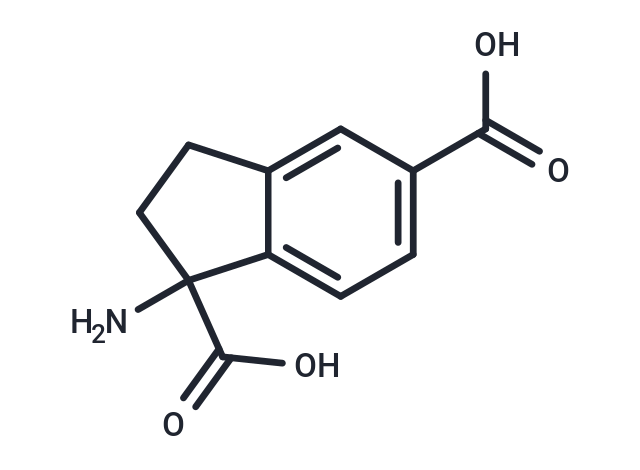 化合物 UPF-523|T22557|TargetMol