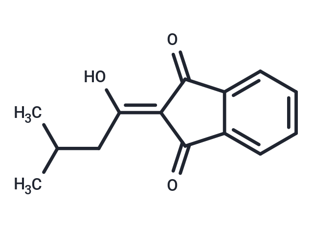 化合物 Valone|T24930|TargetMol