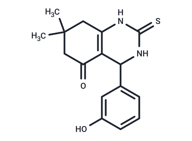 化合物 PF 514273|T23139|TargetMol