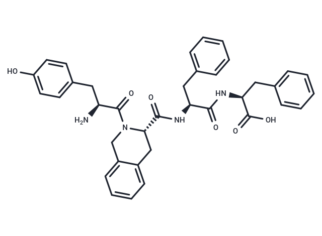 化合物 TIPP|T20496|TargetMol