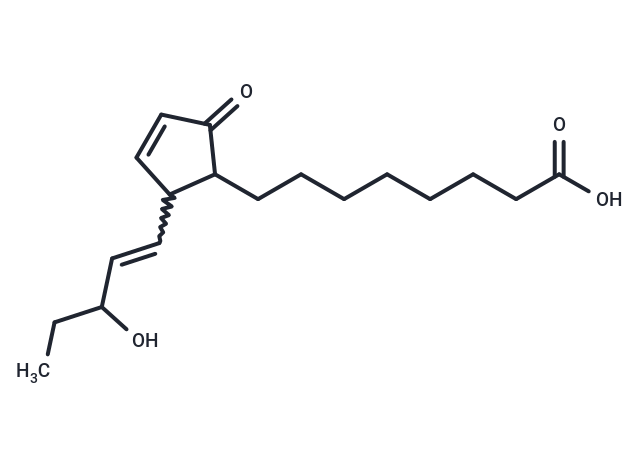 A1-Phytoprostane-I|T36170|TargetMol