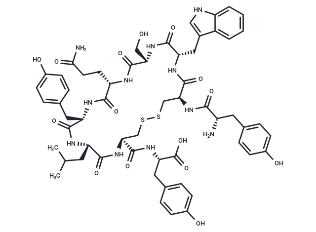 TNF-α Antagonist|T36127|TargetMol