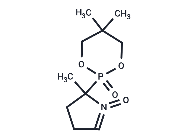 CYPMPO|T36501|TargetMol