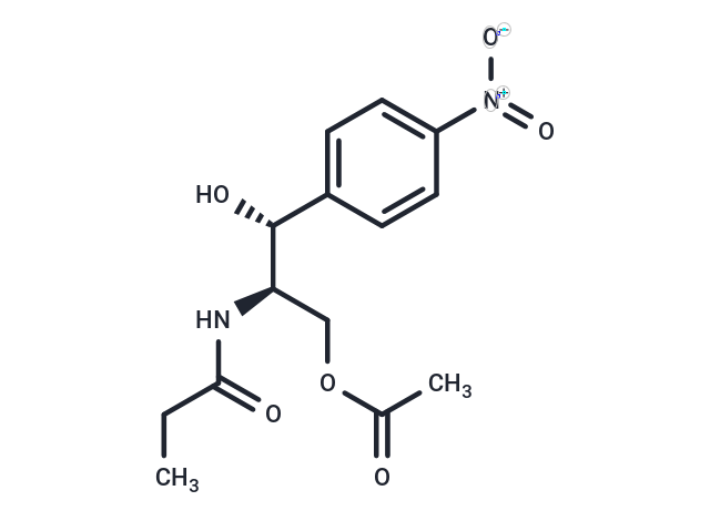 Corynecin V|T36849|TargetMol