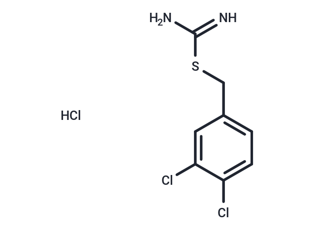 化合物 T24994|T24994|TargetMol