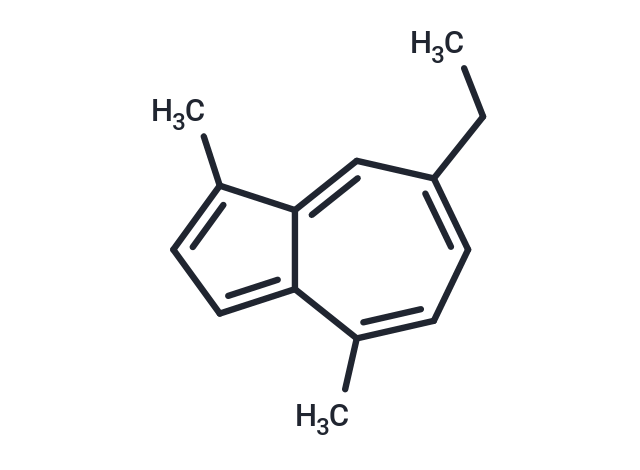 母菊薁|T19791|TargetMol