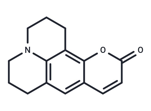 化合物 LD 490|T20664|TargetMol