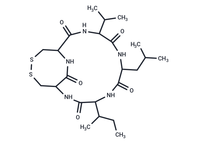 Malformin A|T36489|TargetMol