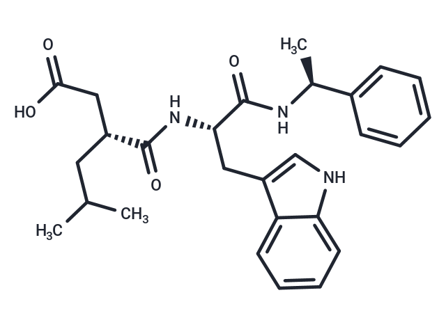 GM 1489|T37983|TargetMol