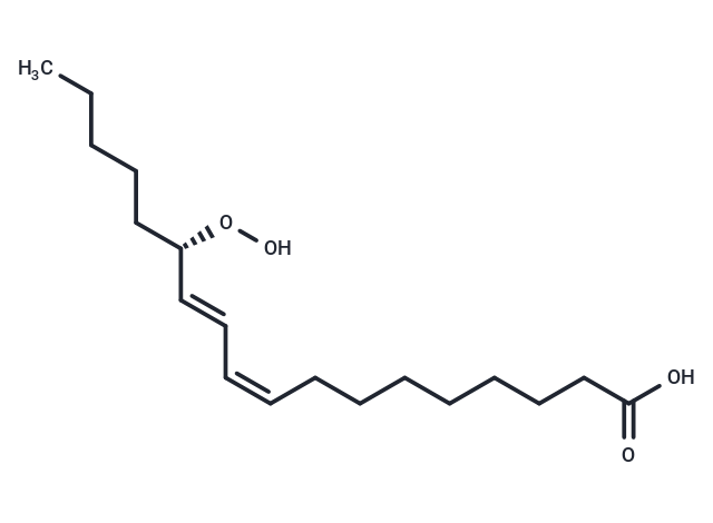 13(S)-HpODE|T37393|TargetMol