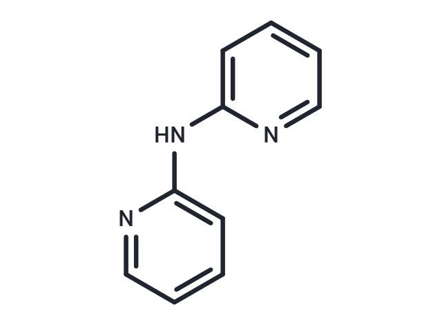 化合物 Di(pyridin-2-yl)amine|T65150|TargetMol