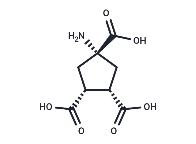 化合物 ACPT-II|T22550|TargetMol