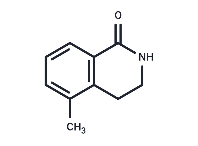 化合物 PD-128763|T71966|TargetMol