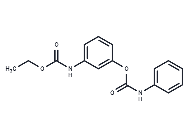 化合物 Desmedipham|T20871|TargetMol