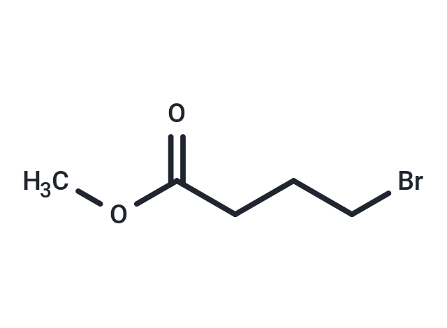 Br-C3-methyl ester|T40574|TargetMol