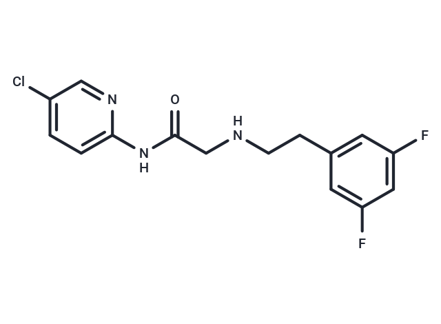 SR 12460|T37449|TargetMol