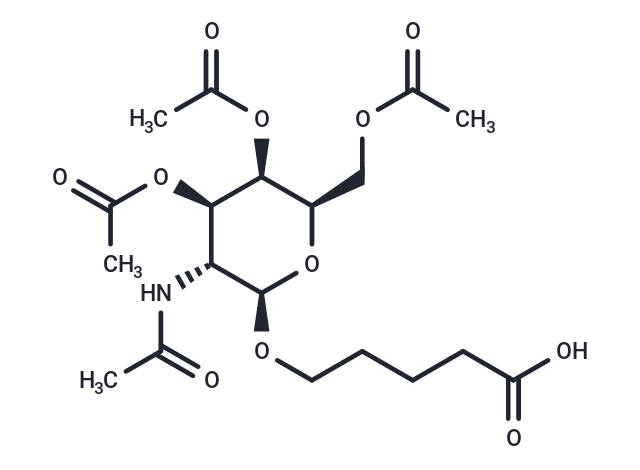 TLR4-IN-C34-C2-COOH|T38547|TargetMol