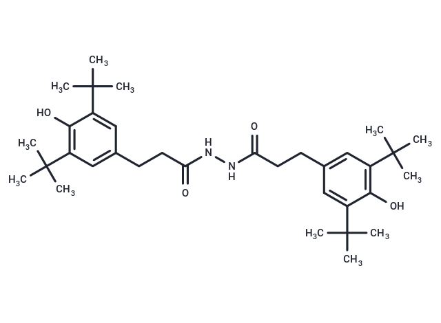 Antioxidant 1024|T40403|TargetMol