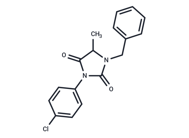 化合物 ALLO-1|T19188|TargetMol